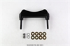 BRACKET KIT CALIPER MT BNSL6R CDP B&E - image 1