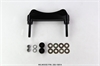 BRACKET KIT CALIPER MT BNSL6R CDP B&E - image 1