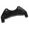 BRACKET CALIPER BNSLR UNIVERSAL PRO - image 1