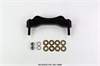 BRACKET KIT CALIPER CPB MINI COOPER REAR - image 1