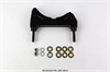 BRACKET KIT CALIPER MT BNSL4R DISC/DRUM - image 1