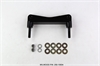 BRACKET KIT CALIPER MT BNSL6R MUSTANG 05 - image 1