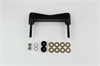 BRACKET KIT CALIPER MT BNSL6R MUSTANG 05 - image 1