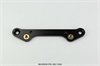 70-80 CAMRARO CALIPER BRA - image 1