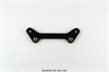 CALIPER BRACKET - image 1