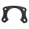 Axle Bearing Retainer - image 1