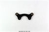 BRACKET CALIPER MUSTANG 87-93 11.00 - image 1