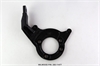 Bracket ea - GNX4 - HV1 - Front R/H - image 1