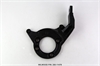 Bracket ea - GNX4 - HV1 - Front L/H - image 1