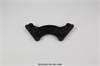 Bracket ea - GNX4 - HV1 - Rear L/H - image 1