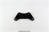 BRACKET SPINDLE MAGNUM 12.19 ROTOR - image 1