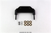 BRACKET KIT CALIPER MT FRONT MAGNUM - image 1