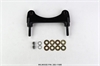 BRACKET KIT CALIPER MT BNSL6R NISSAN - image 1