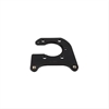 Caliper Brackets Front MD-HD - image 1