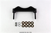 Caliper Mounting Bracket Kit For 950-140-11764 - image 1