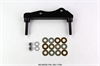 CALIPER BRACKET - image 1