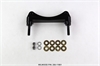 BRACKET KIT CALIPER MT BNSL6R HONDA - image 1