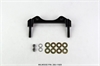 CALIPER BRACKET - image 1