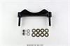 CALIPER BRACKET KIT - image 1
