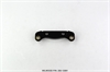 BRACKET DL REAR SHELBY CSX6000 - image 1