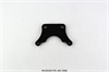 BRACKET P-BRAKE SHELBY CSX6000 - image 1