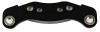 Rear Lug Mount Bracket for Radial-Mount Calipers Fits US-Built Shelby CSX6000 Rear Hubs - image 1