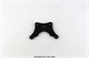 BRACKET P-BRAKE SHELBY-US CSX6000 - image 1