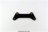BRACKET DL G-BODY 80-87 12.19 ROTOR - image 1
