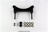 BRACKET KIT FNSL6R FRONT G-BODY 80-87 - image 1
