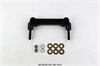 BRACKET KIT CALIPER MT FNSLR IMPALA - image 1