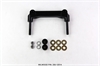 BRACKET KIT CALIPER MT FNSLR IMPALA - image 1