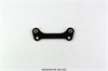 Brakes BRACKET-F/DRAG - image 1
