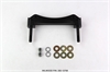 BRACKET KIT CALIPER AERO6 MUSTANG 05-11 - image 1