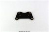 BRACKET FLAT 5.250 3.937 MT 2.062 HT - image 1