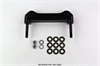 BRACKET KIT FRONT FORD F150 97-03 - image 1