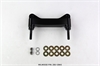 BRACKET KIT CALIPER RADIAL MT FRONT - image 1
