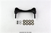 BRACKET KIT CALIPER RADIAL MT REAR 99-05 - image 1