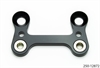 Caliper Bracket Left Front Sprint 11.00 Rotor DPS - image 1