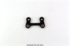 Caliper Bracket Left Front Midget 10.20 Rotor DPS - image 1