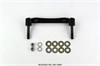 BRACKET KIT CALIPER MT AERO4/ST PONTIAC - image 1