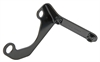 Proportioning Valve Mounting Bracket for Wilwood Tandem Master Cylinders - image 1