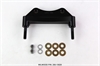 BRACKET KIT CALIPER RADIAL MT FRONT FORD - image 1