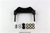 BRACKET KIT CALIPER RADIAL MT FRONT FORD - image 1
