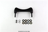BRACKET KIT FRONT HYUNDAI GENESIS COUPE - image 1