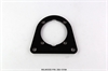 BRACKET FLAT .375 THK 5.59 MT - image 1