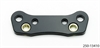 Caliper Bracket Right Rear Sprint 10.20 Rotor DPS - image 1