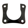 BEARING SPACER-249-13509/ - image 1