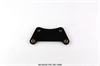 BRACKET FLAT CALIPER 5.250 3.543 MT - image 1