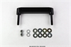 Caliper Mounting Kit w/Bracket-AERO4/6-6.00 Mount - image 1