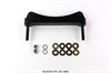 BRACKET KIT CALIPER MT TC GM TRUCK/1500 - image 1